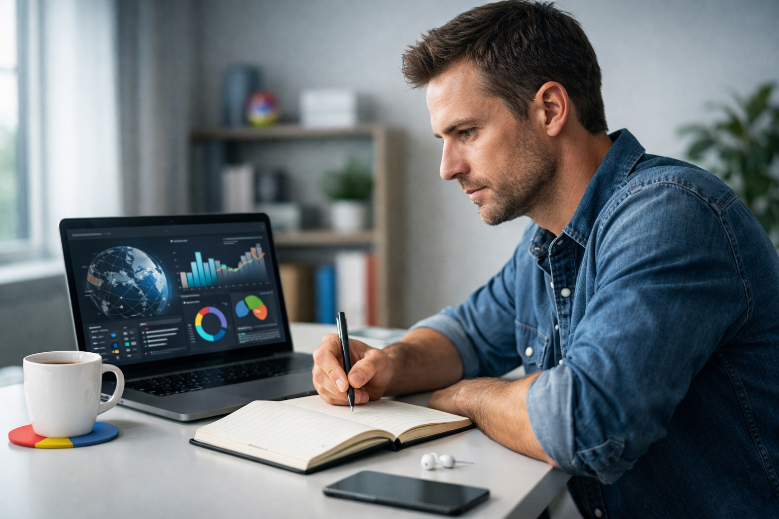 Google Cloud ML Engineer Exam Prep (GCP-PMLE)