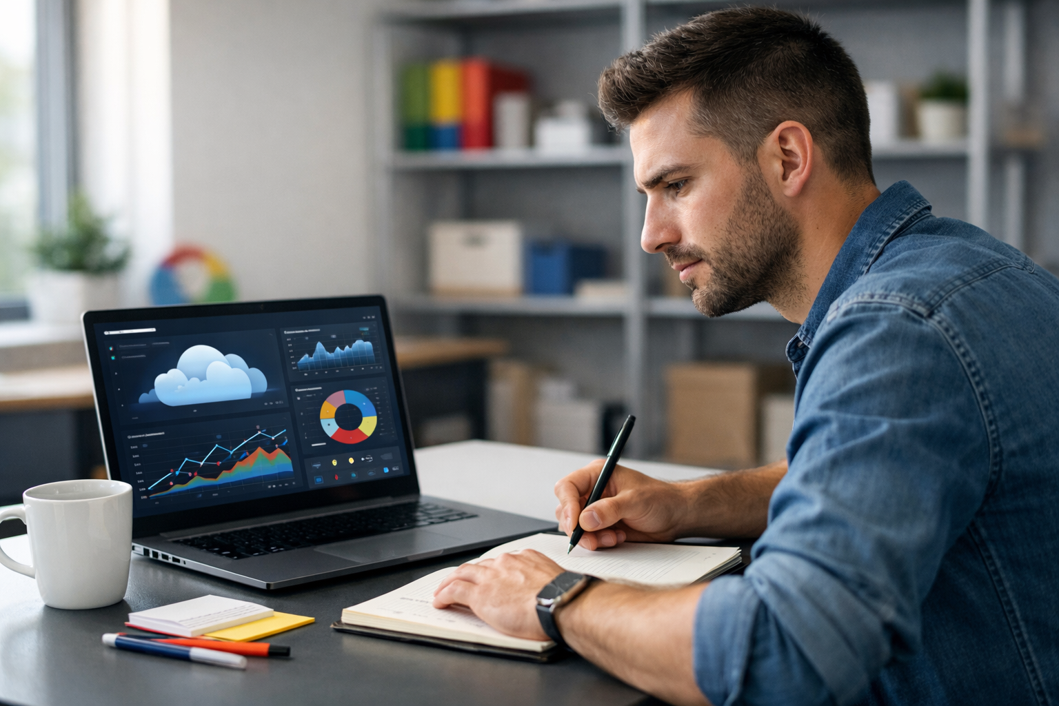 Google Cloud ML Engineer Exam Prep (GCP-PMLE)
