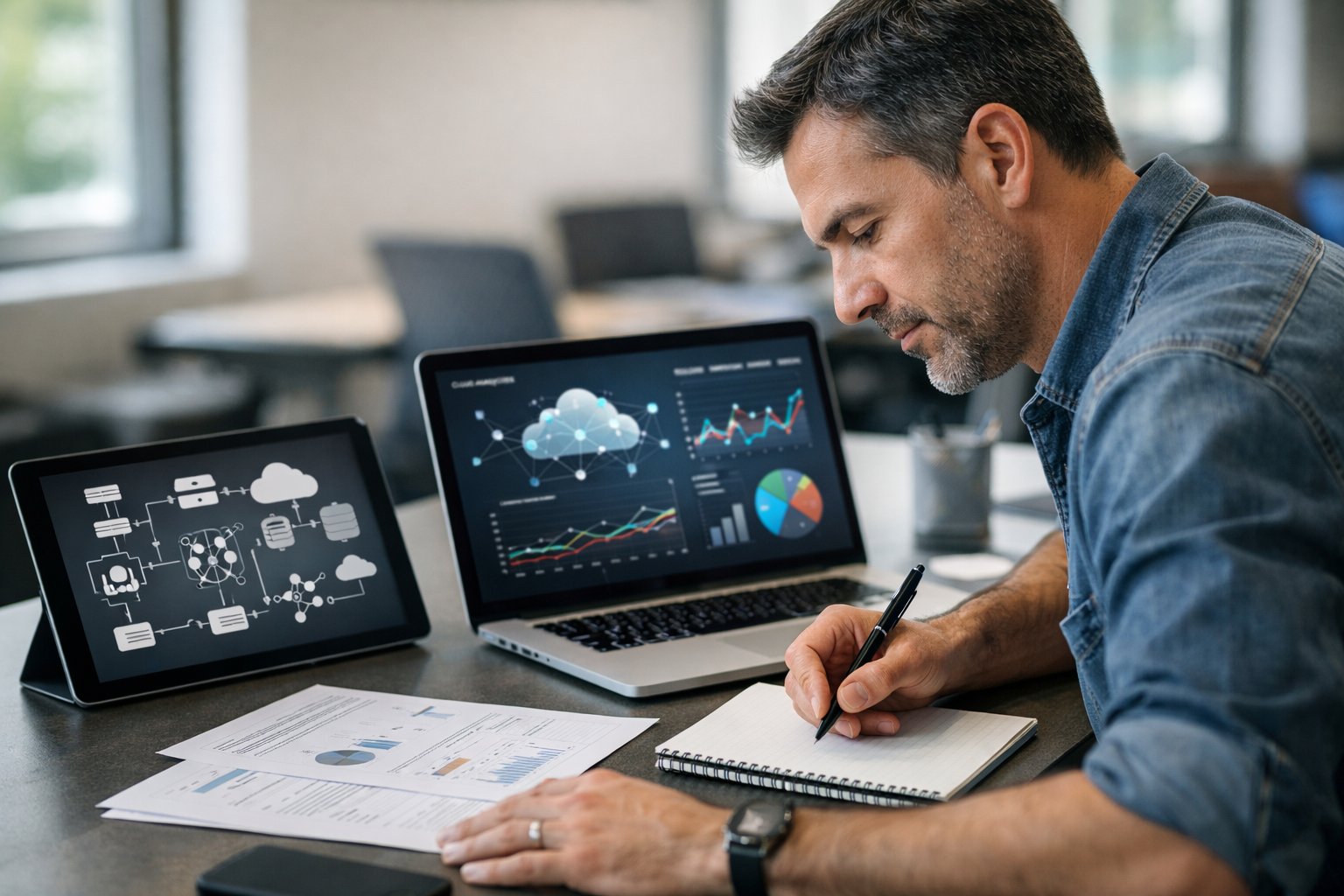 Google Cloud ML Engineer Exam Prep (GCP-PMLE)