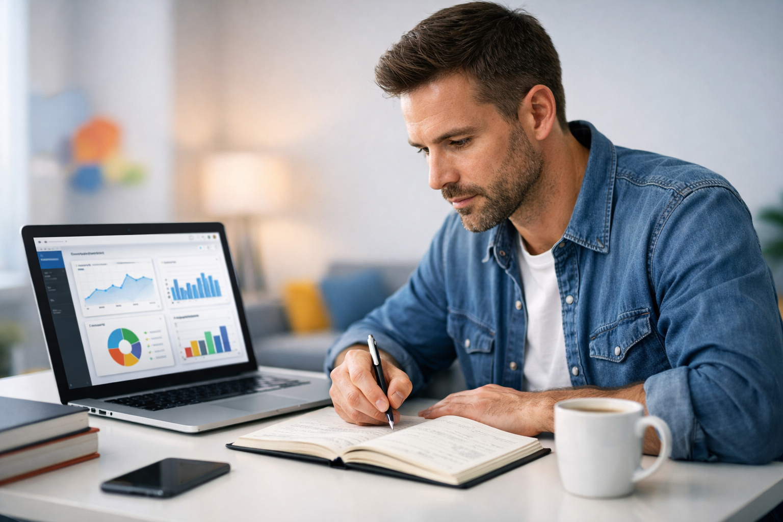 Google Cloud ML Engineer Exam Prep (GCP-PMLE)