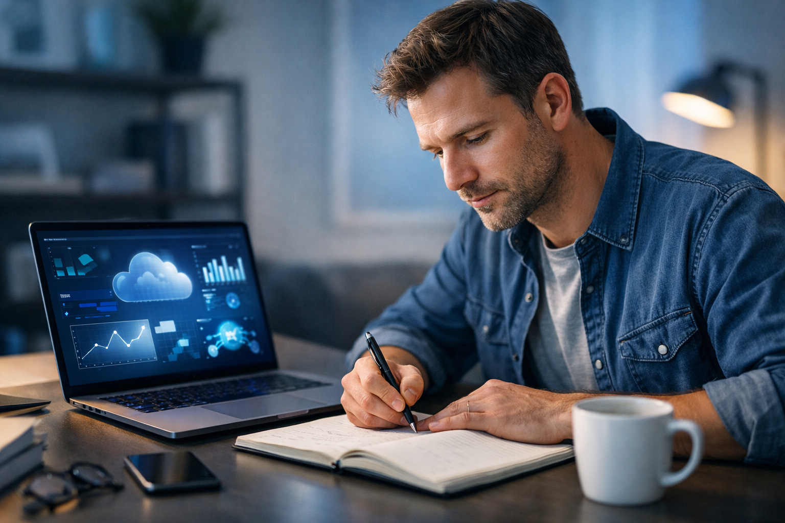 Google Cloud ML Engineer Exam Prep GCP-PMLE