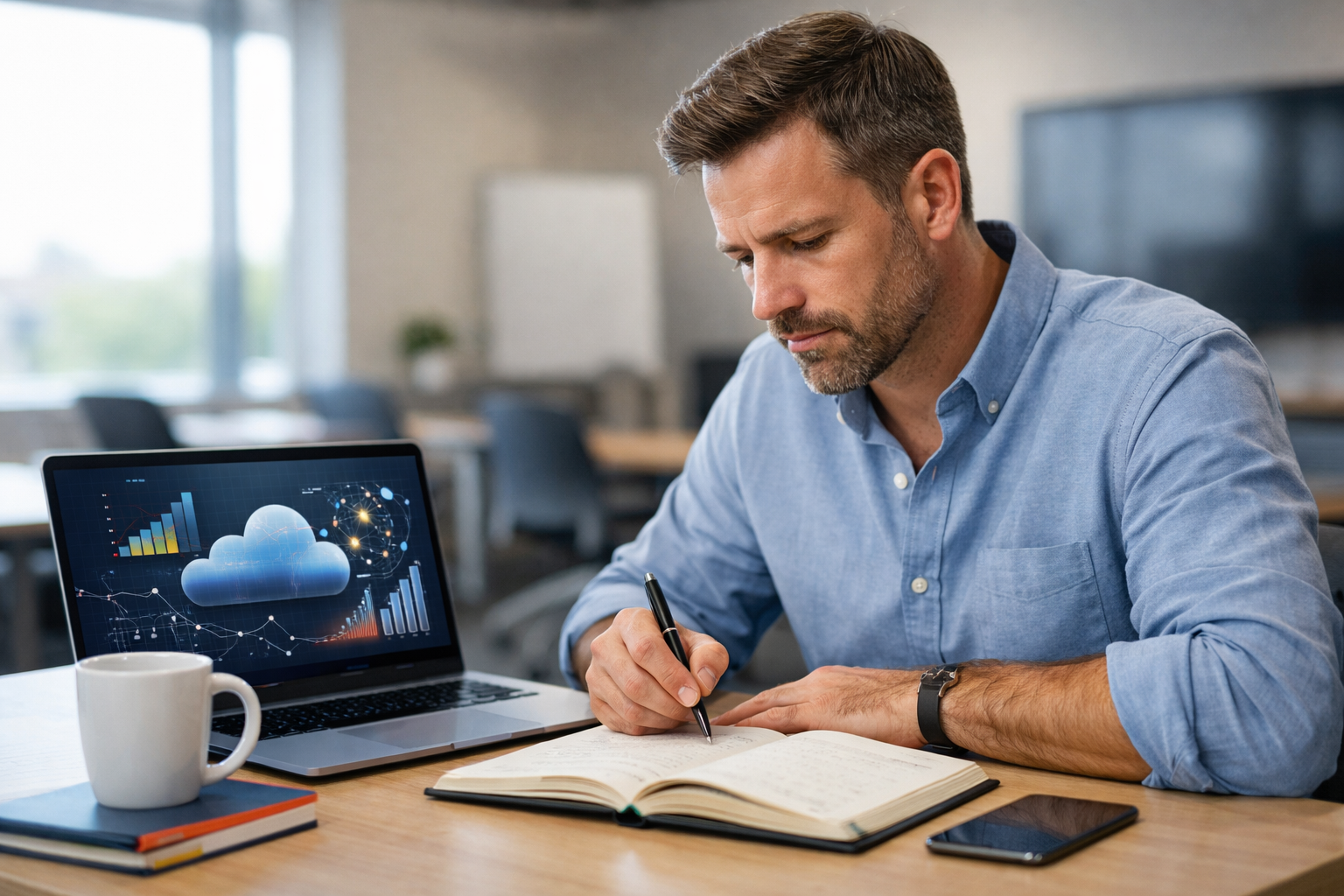 Google Cloud ML Engineer Exam Prep (GCP-PMLE)