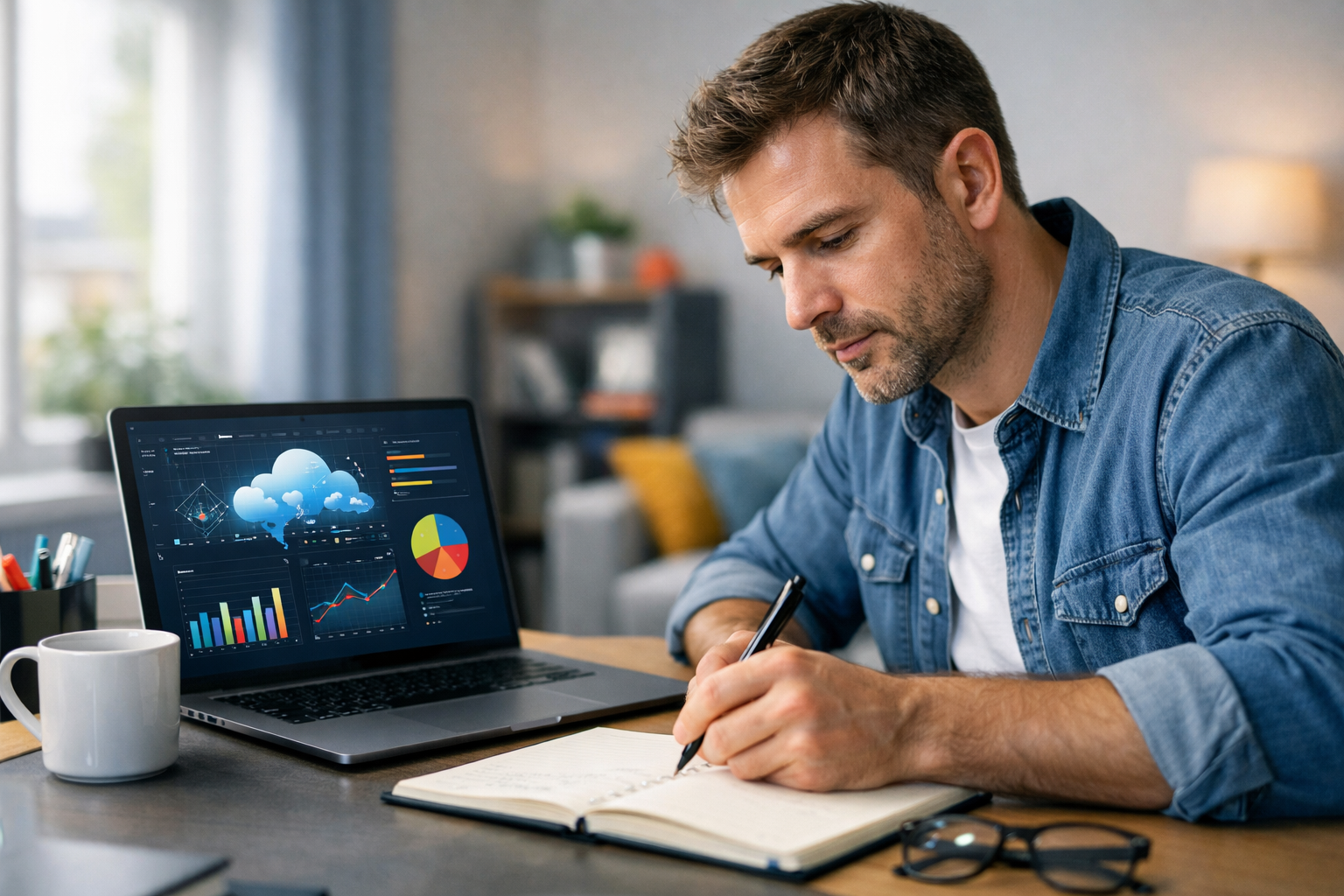 Google Cloud ML Engineer GCP-PMLE Exam Prep