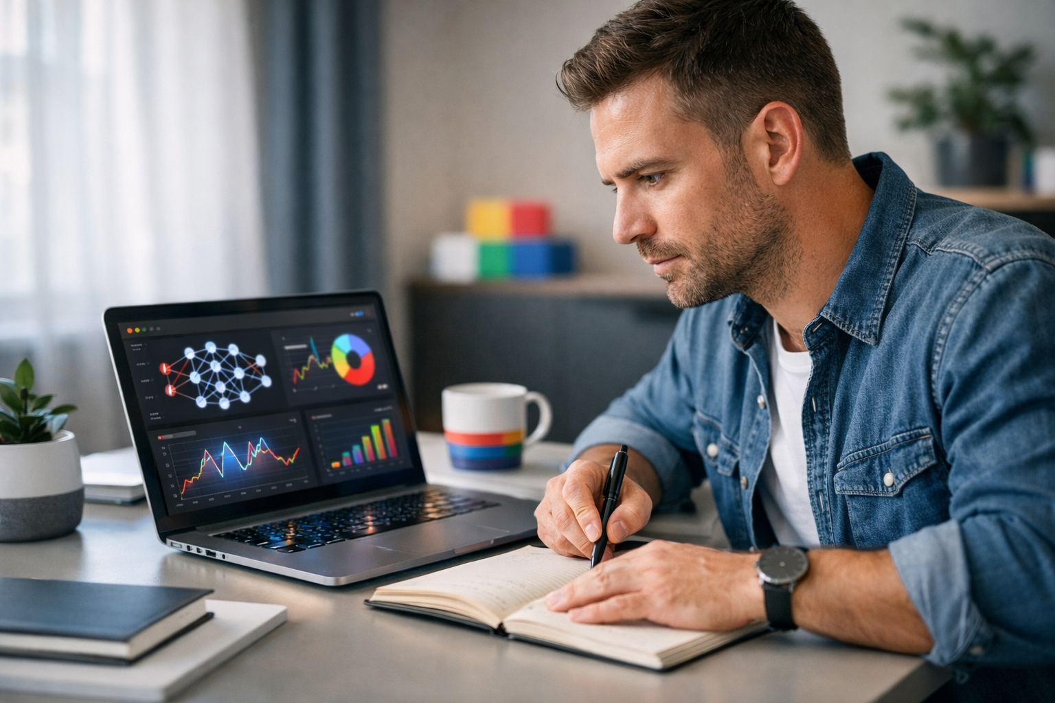 Google Cloud ML Engineer GCP-PMLE Exam Prep