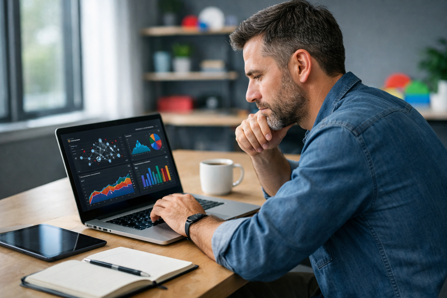 Google Cloud ML Engineer GCP-PMLE Exam Prep