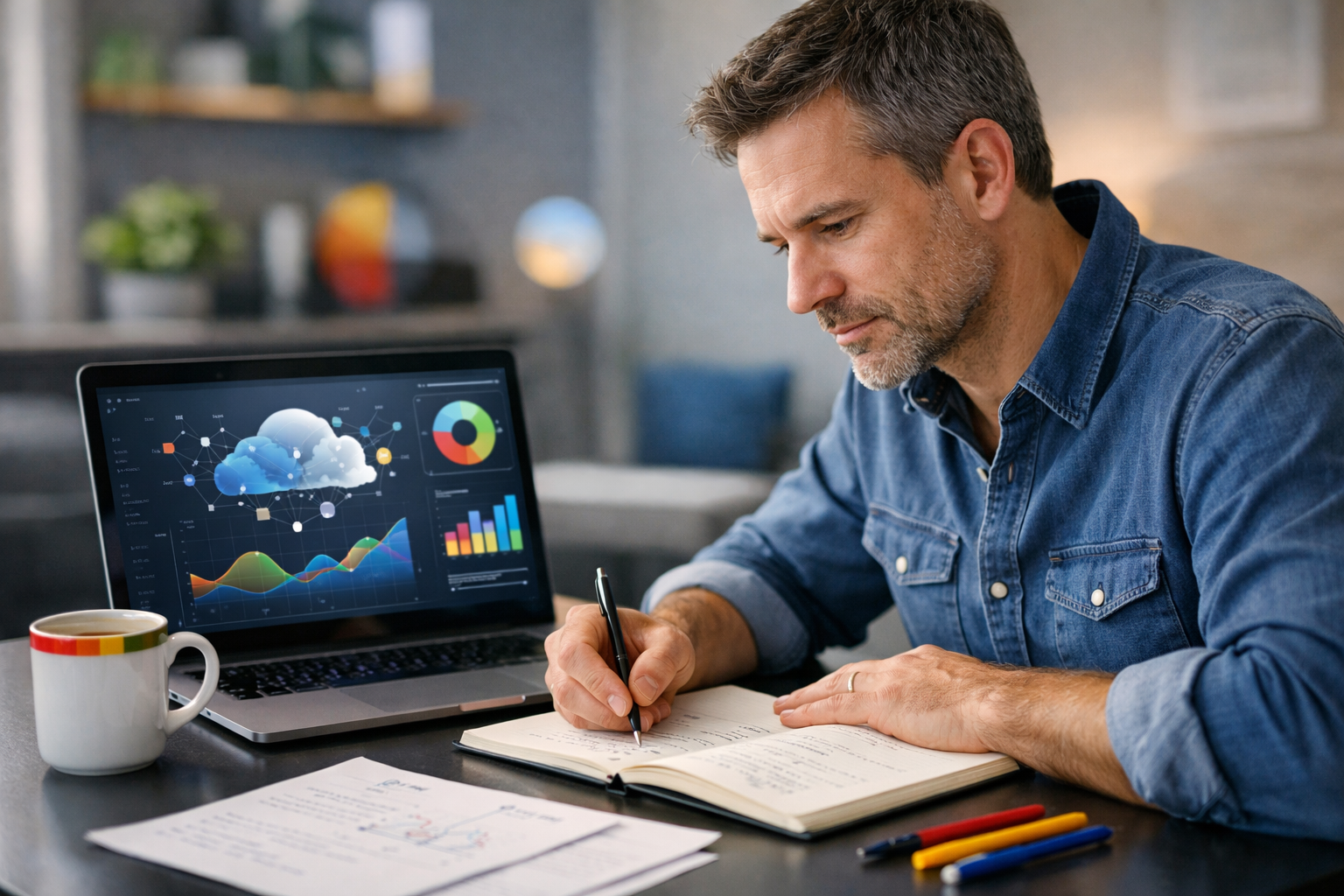 Google Cloud ML Engineer GCP-PMLE Exam Prep