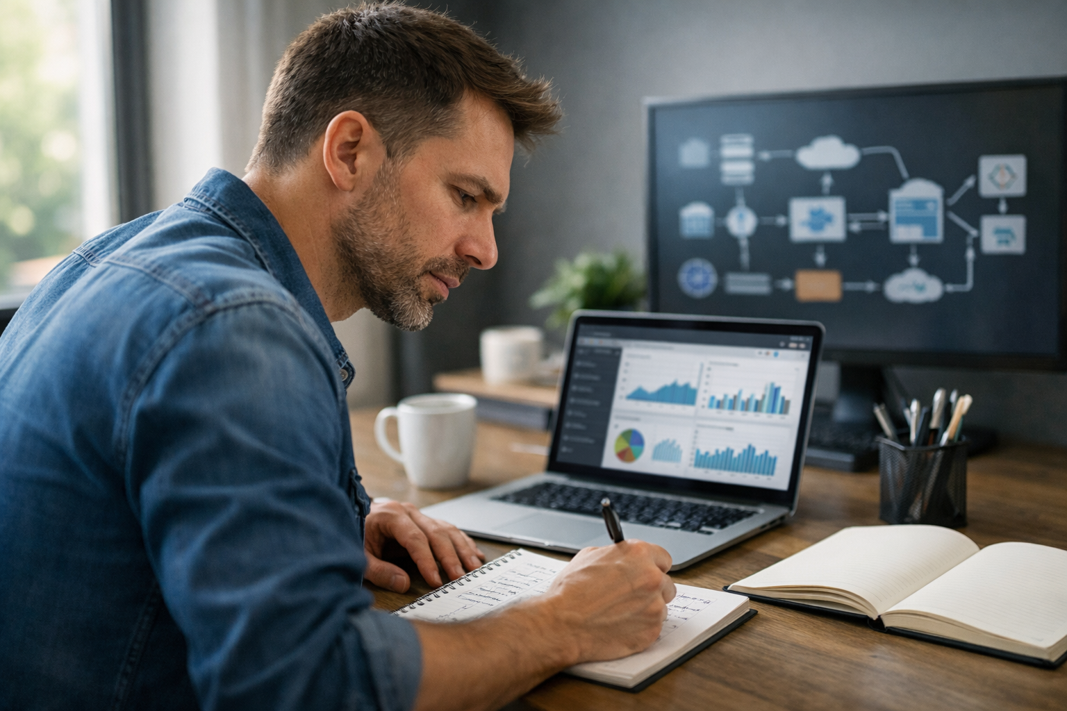 Google Cloud ML Engineer GCP-PMLE Exam Prep