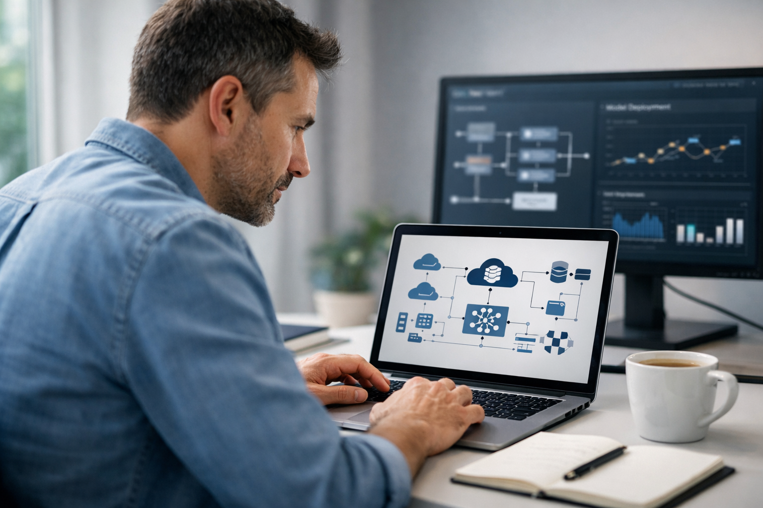 Google Cloud ML Engineer GCP-PMLE Exam Prep