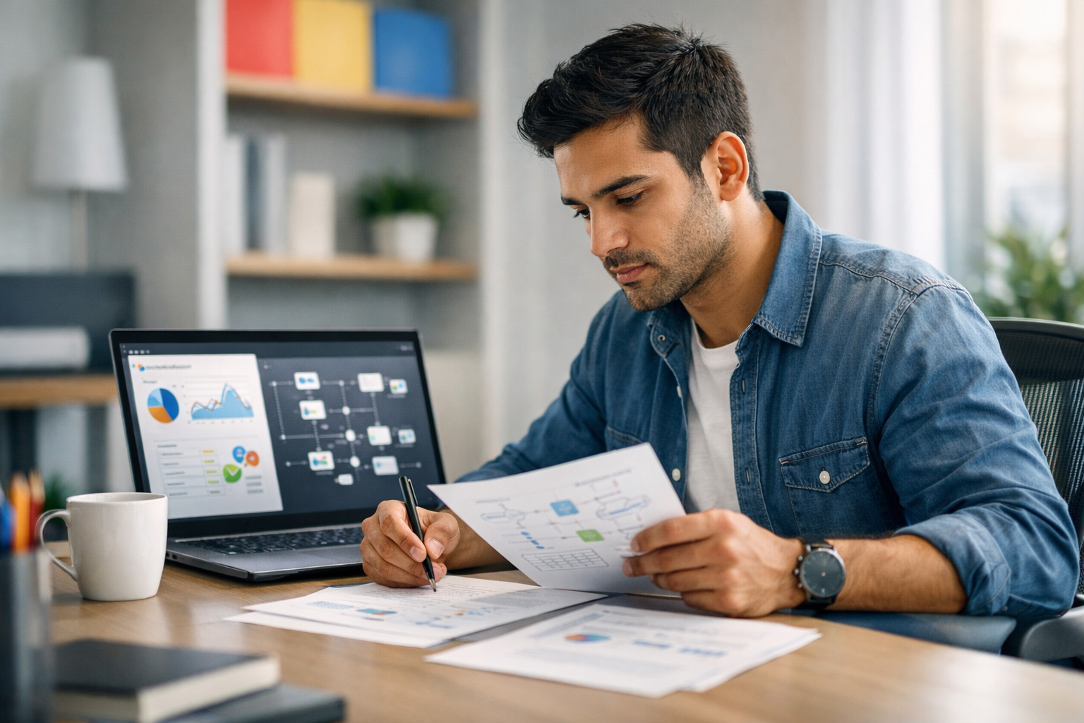 Google Cloud ML Engineer GCP-PMLE Exam Prep