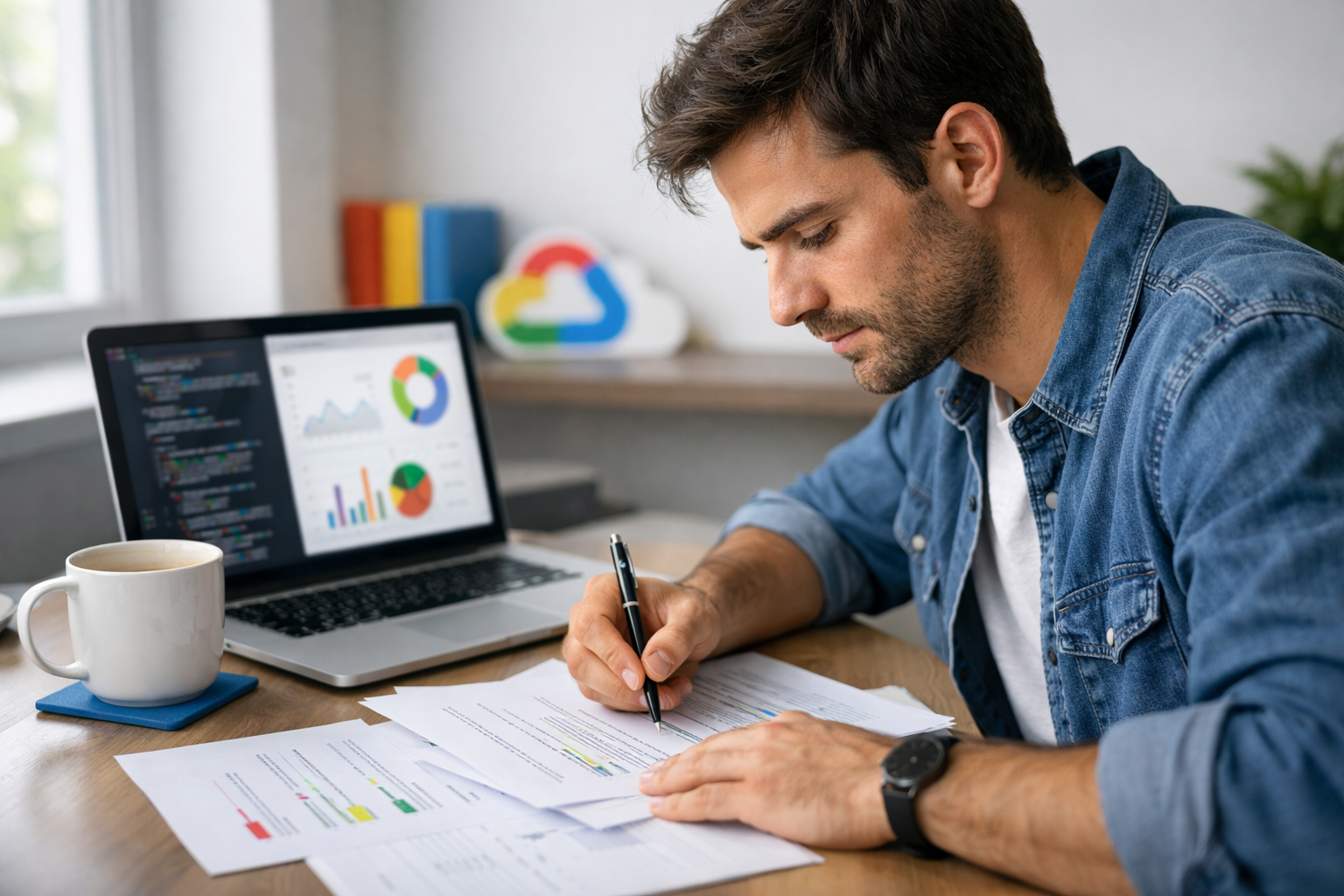 Google Cloud ML Engineer GCP-PMLE Exam Prep