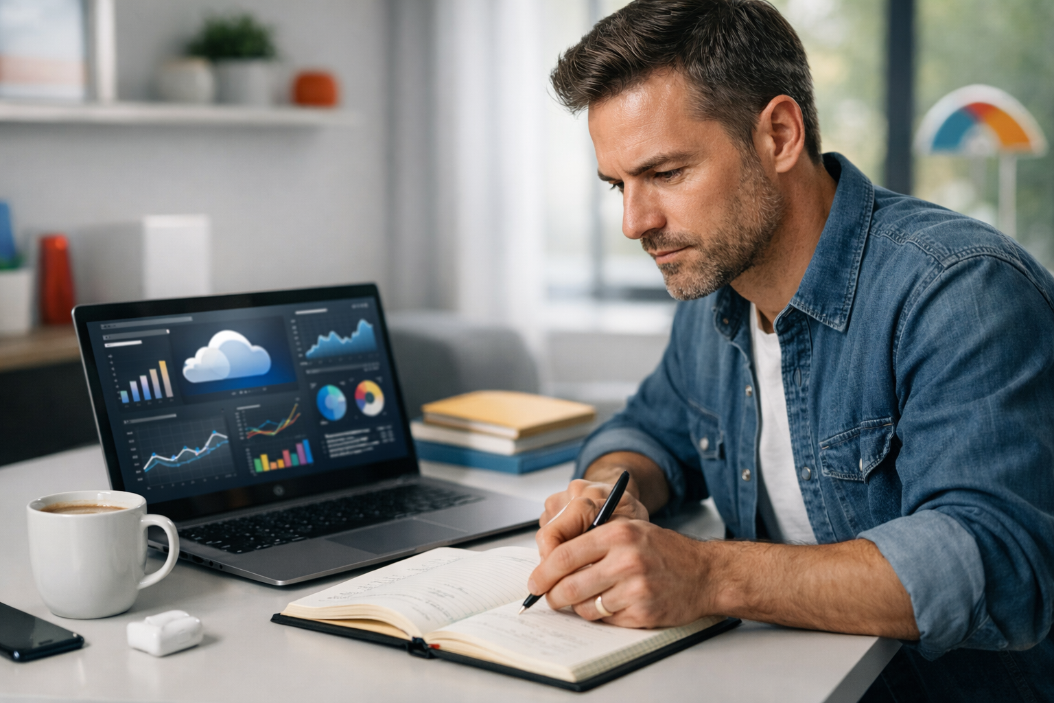 Google Cloud ML Engineer GCP-PMLE Exam Prep
