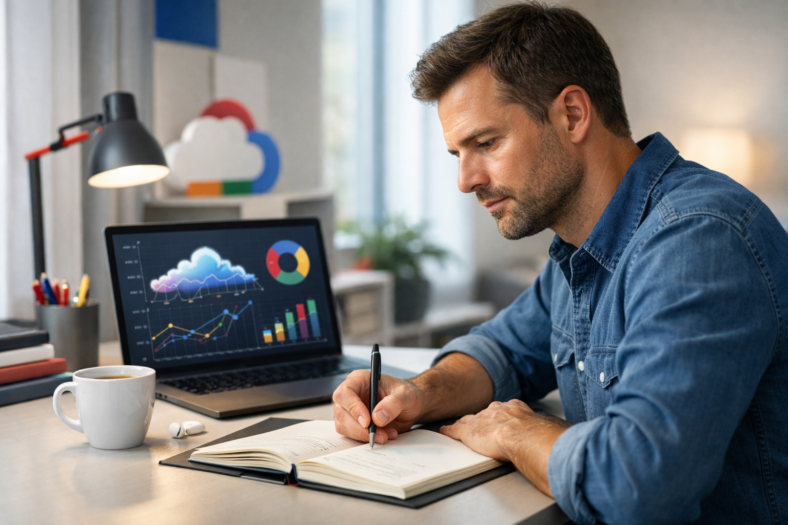 Google Cloud ML Engineer GCP-PMLE Exam Prep