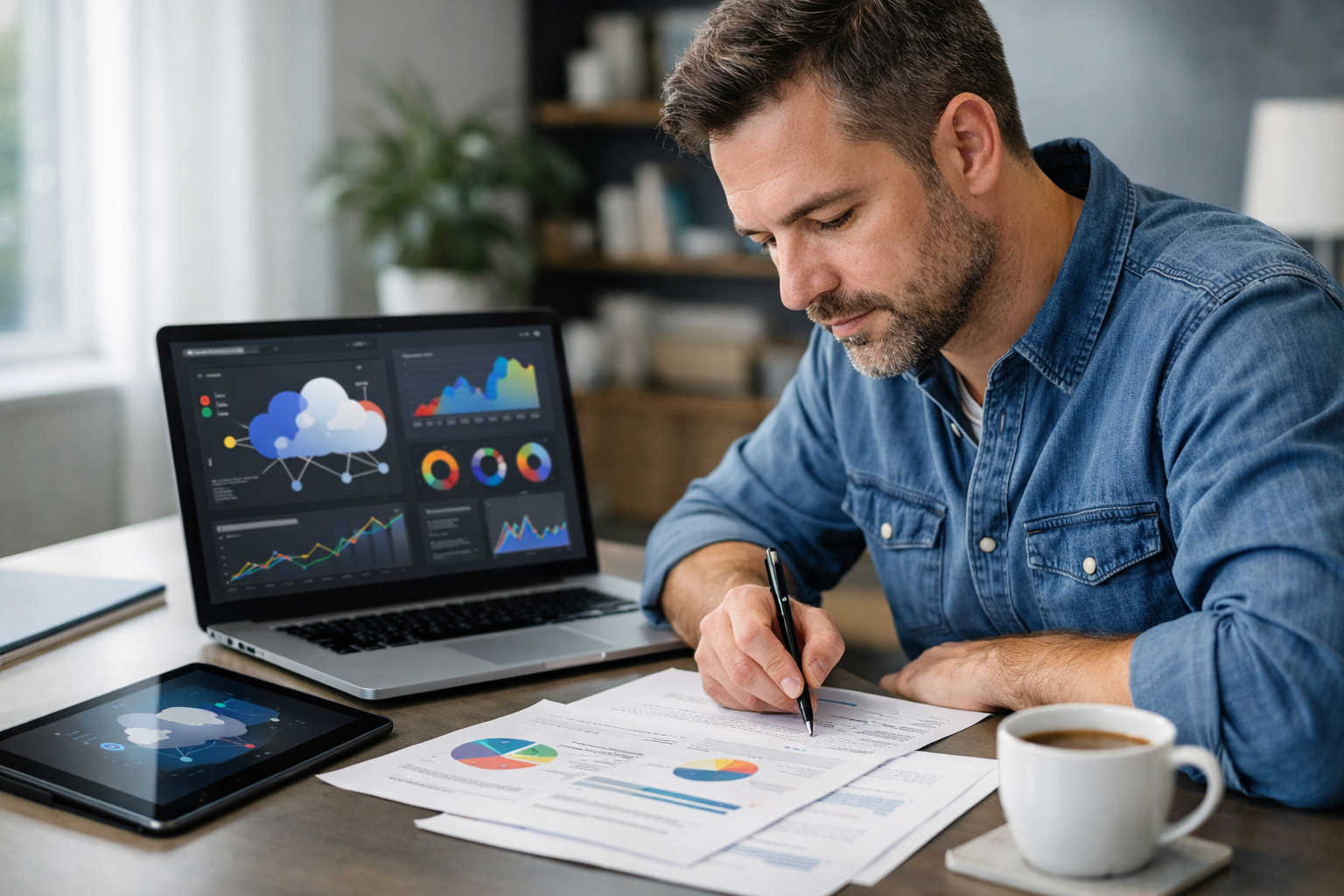 Google Cloud ML Engineer GCP-PMLE Exam Prep