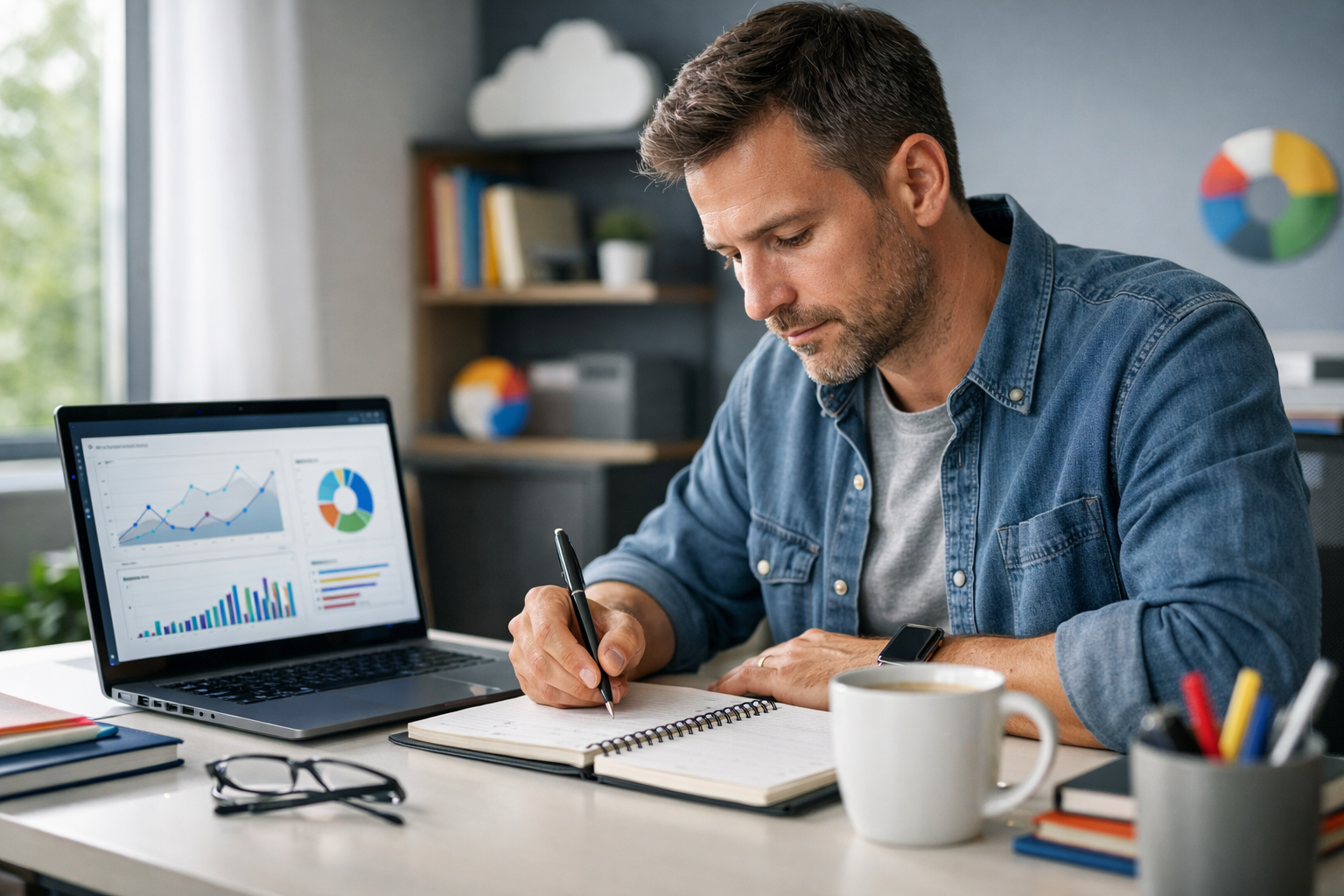 Google Cloud ML Engineer GCP-PMLE Exam Prep