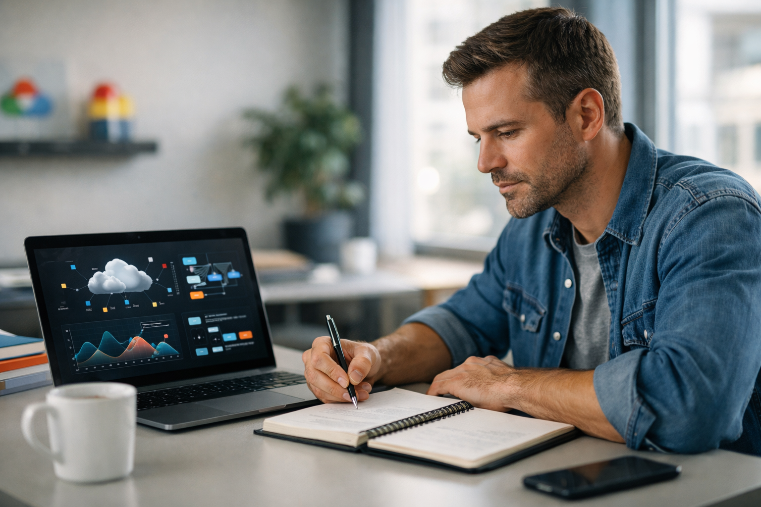 Google Cloud ML Engineer GCP-PMLE Exam Prep