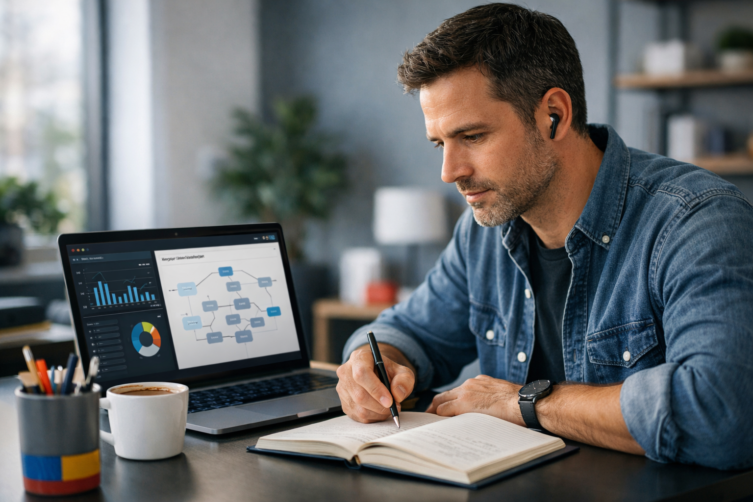 Google Cloud ML Engineer GCP-PMLE Exam Prep
