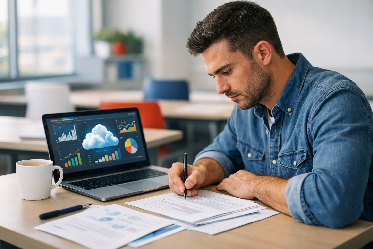 Google Cloud ML Engineer GCP-PMLE Exam Prep