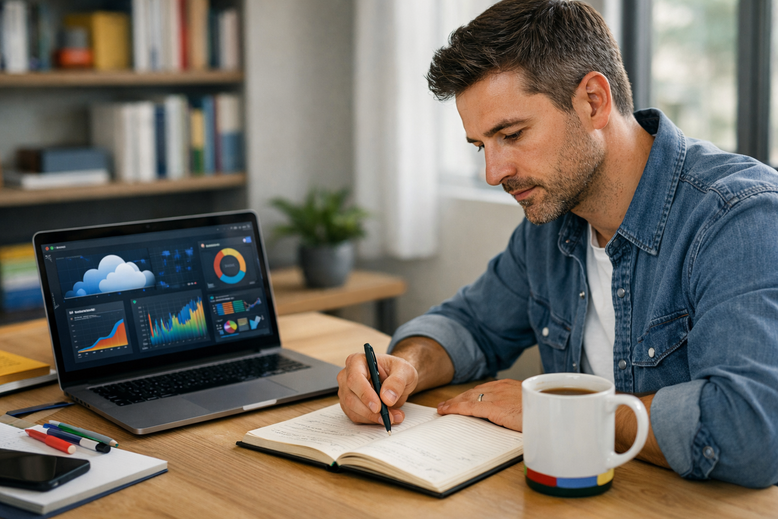 Google Cloud ML Engineer GCP-PMLE Exam Prep