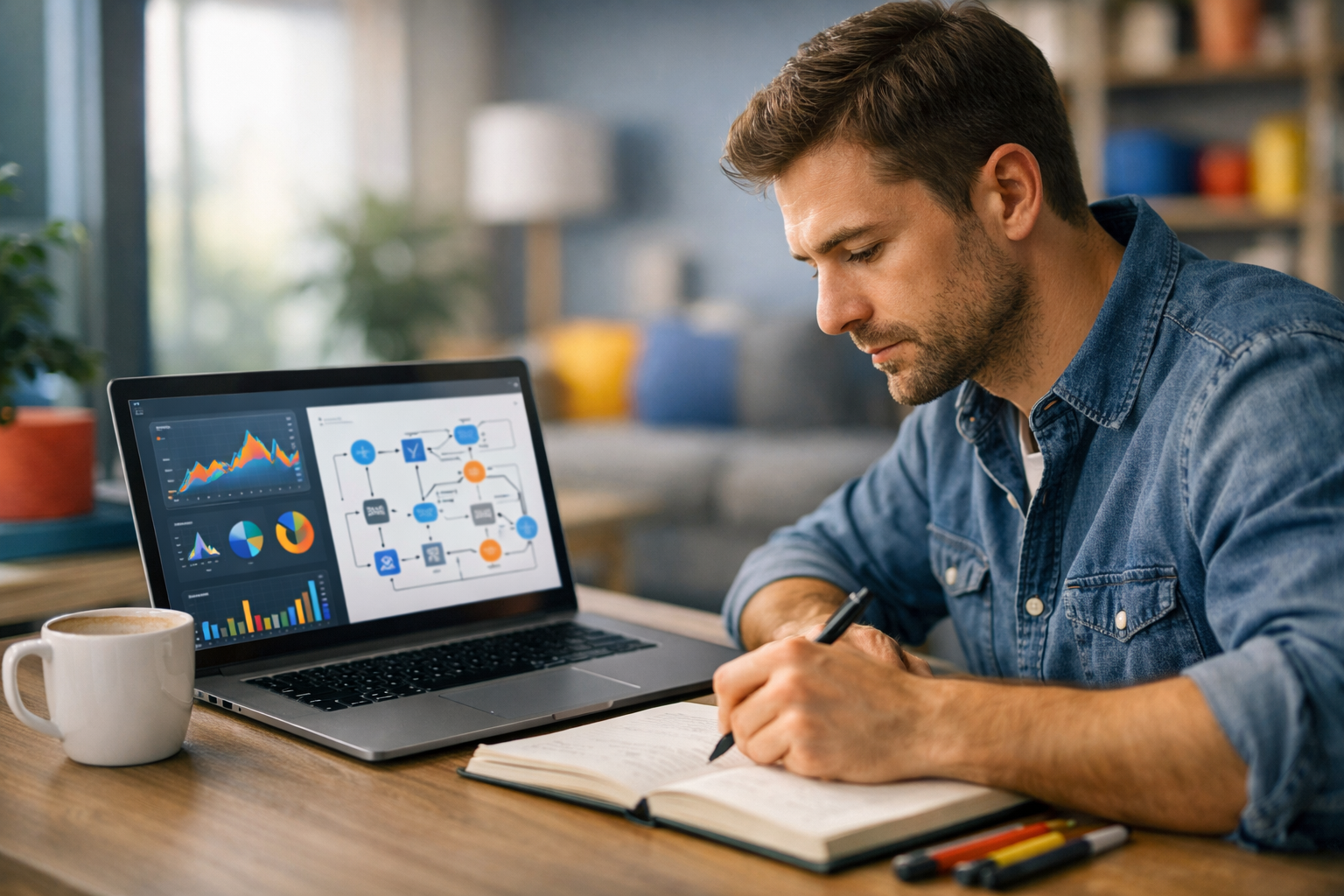 Google Cloud ML Engineer GCP-PMLE Exam Prep