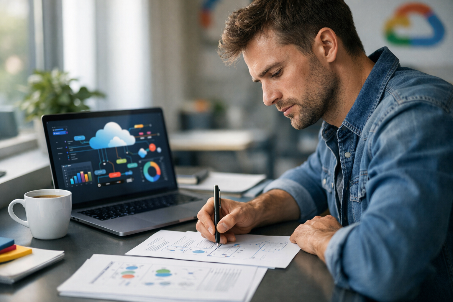 Google Cloud ML Engineer GCP-PMLE Exam Prep