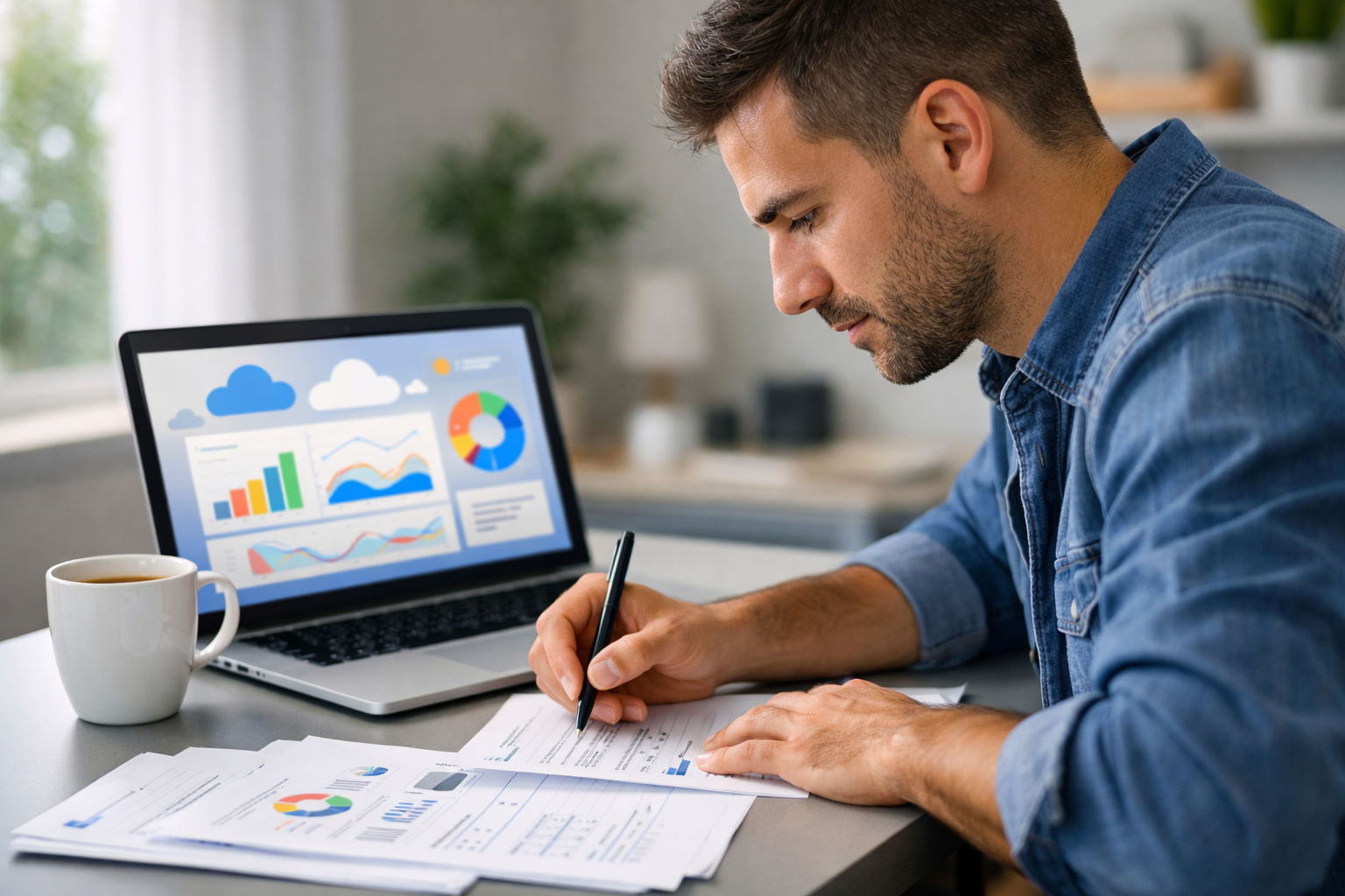 Google Cloud ML Engineer GCP-PMLE Exam Prep