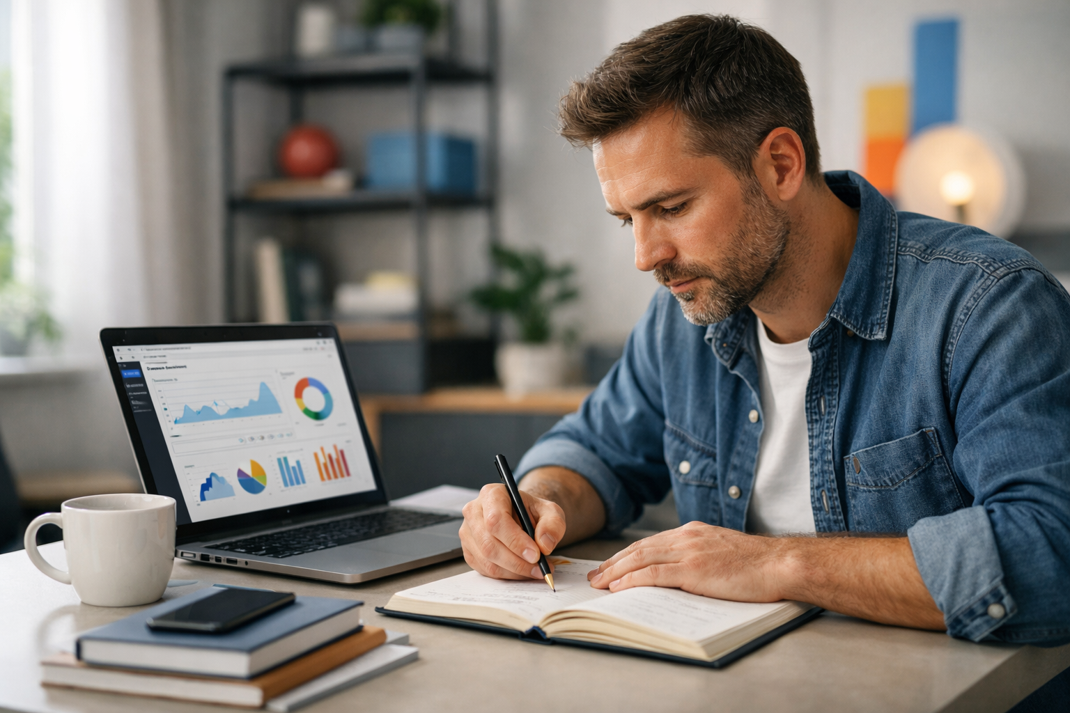 Google Cloud ML Engineer GCP-PMLE Exam Prep