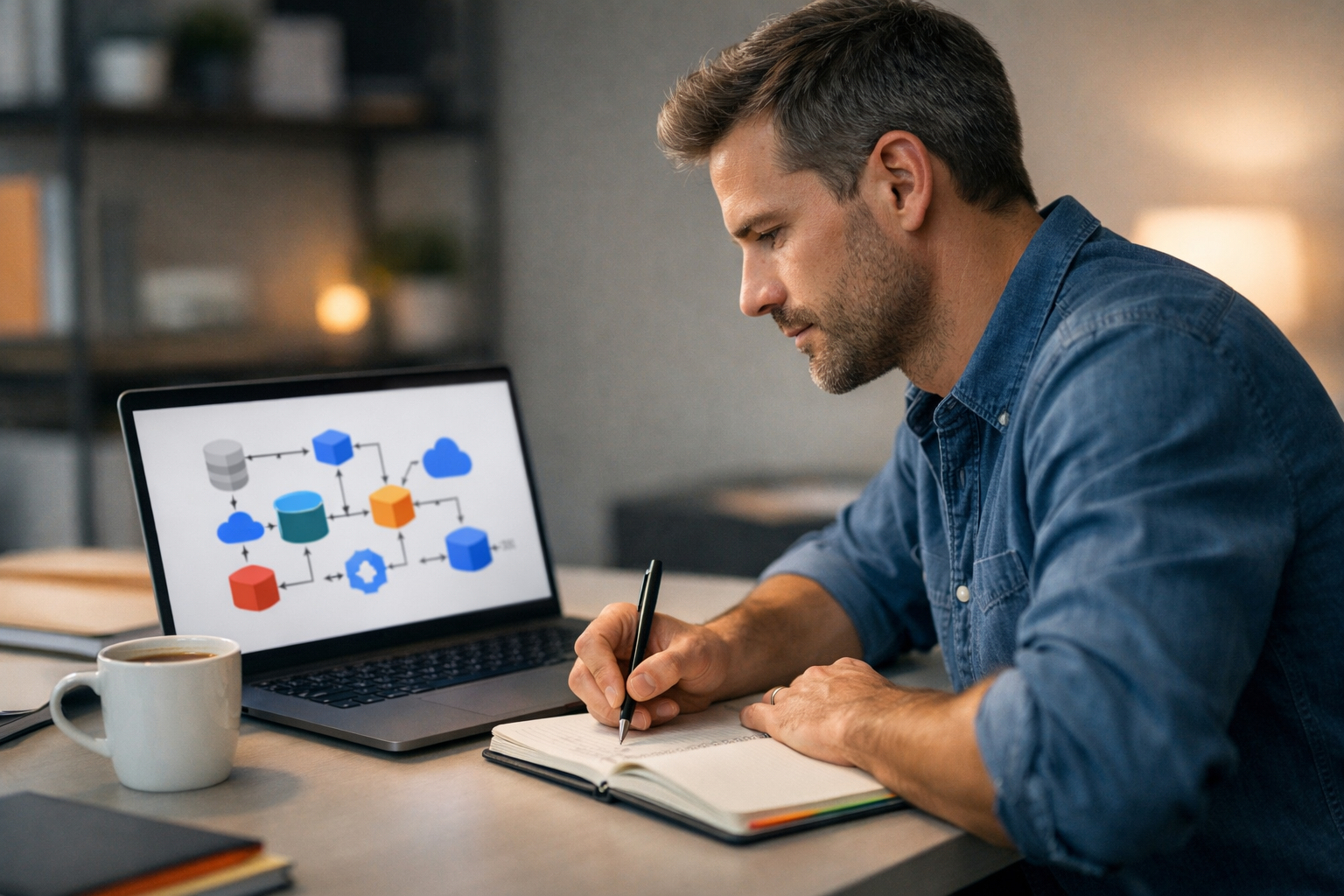 Google Cloud ML Engineer GCP-PMLE Exam Prep