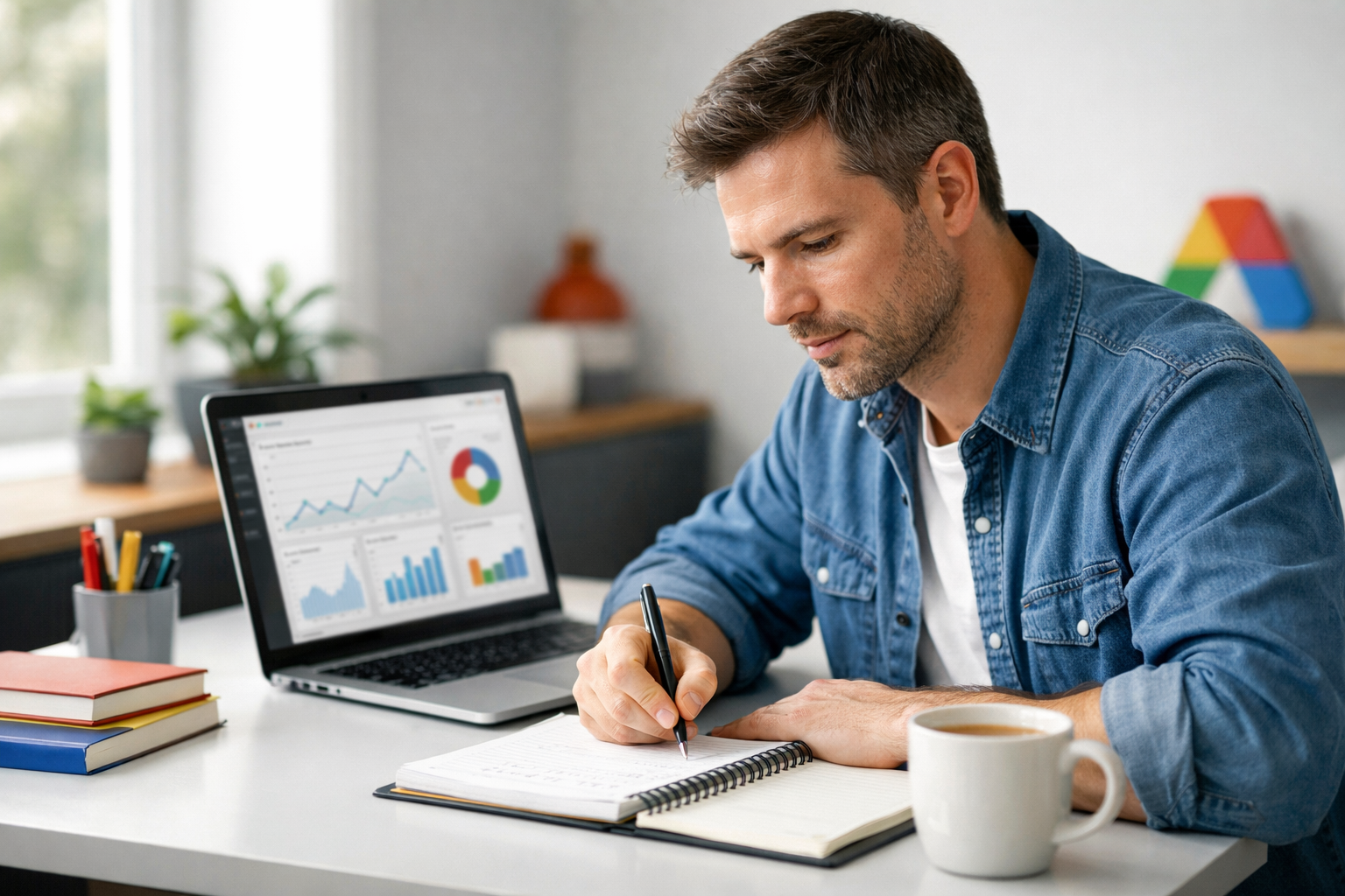Google Cloud ML Engineer GCP-PMLE Exam Prep