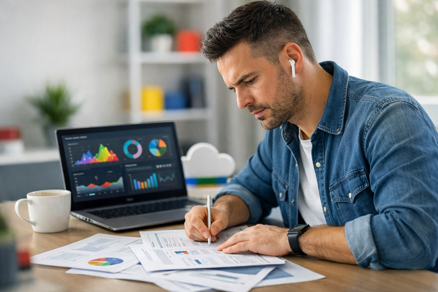 Google Cloud ML Engineer GCP-PMLE Exam Prep