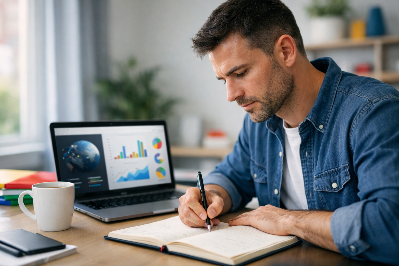 Google Cloud ML Engineer GCP-PMLE Exam Prep