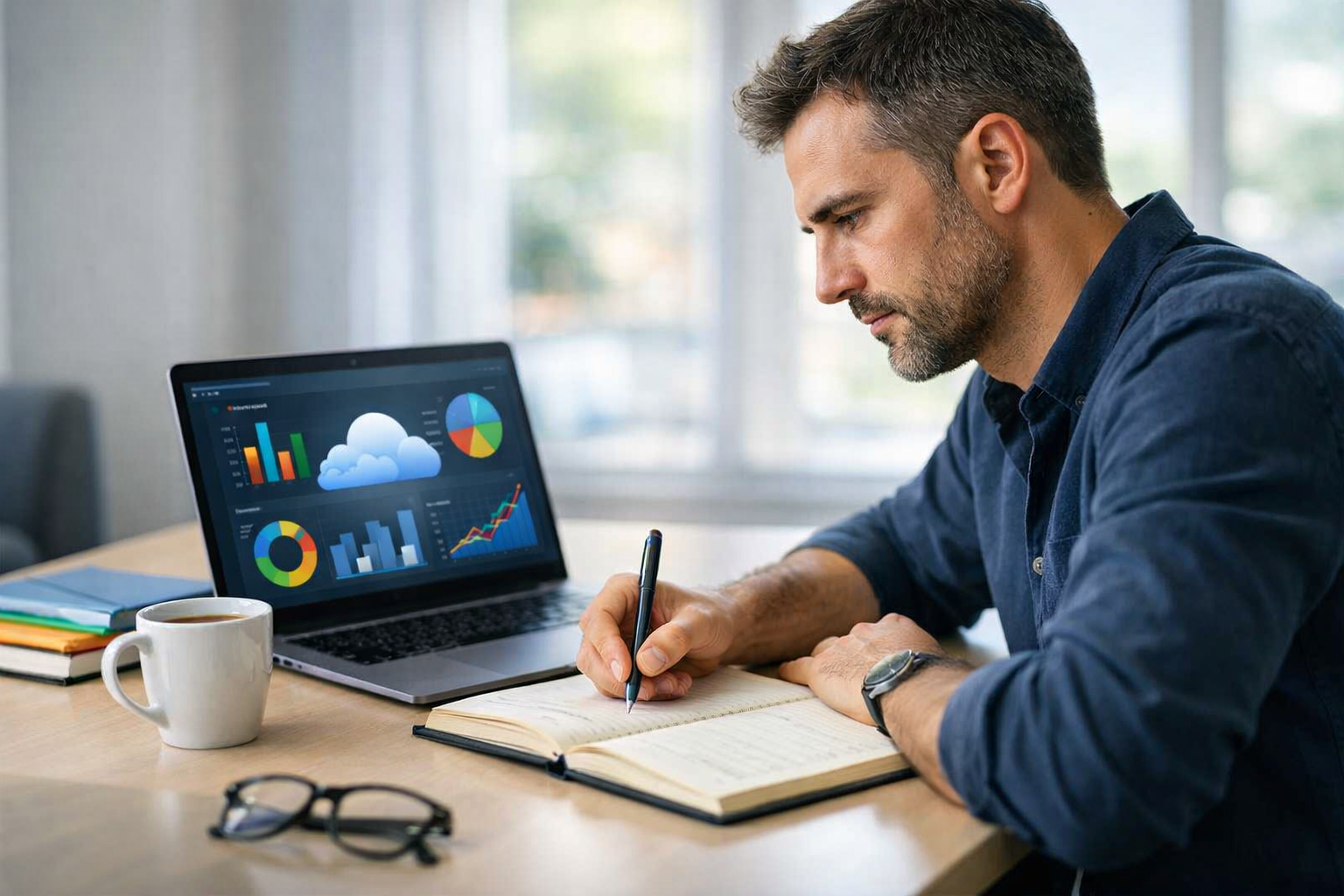 Google Cloud ML Engineer GCP-PMLE Exam Prep