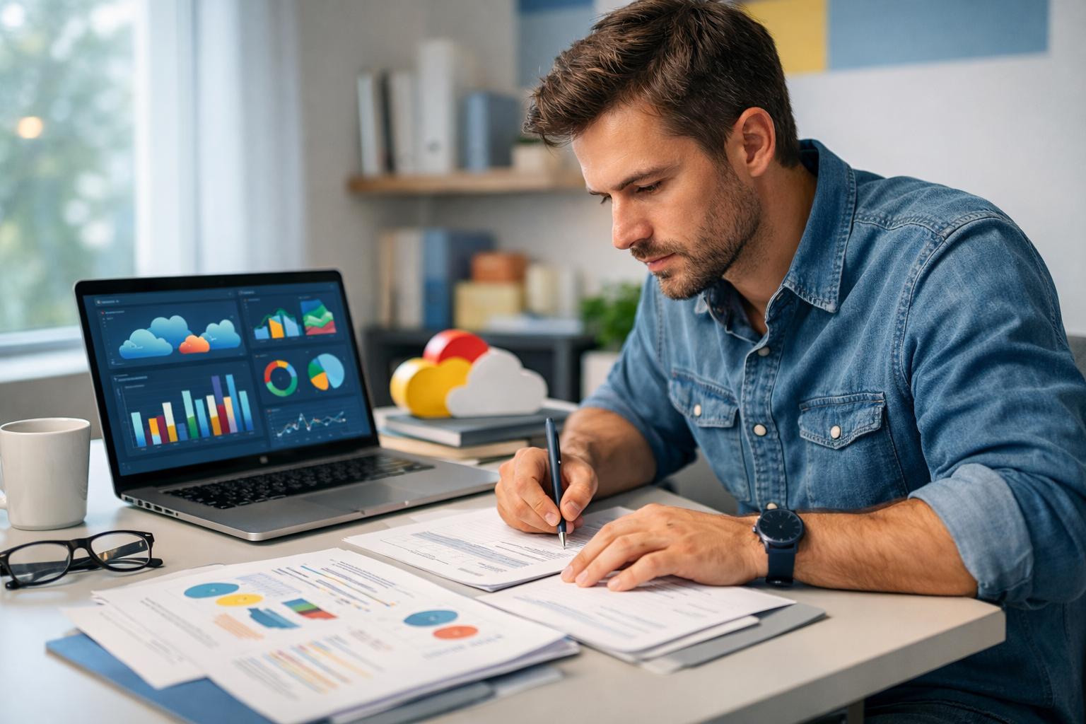 Google Cloud ML Engineer GCP-PMLE Exam Prep