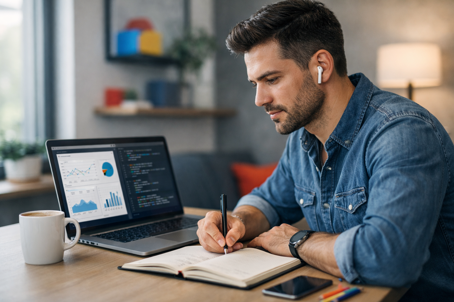 Google Cloud ML Engineer GCP-PMLE Exam Prep
