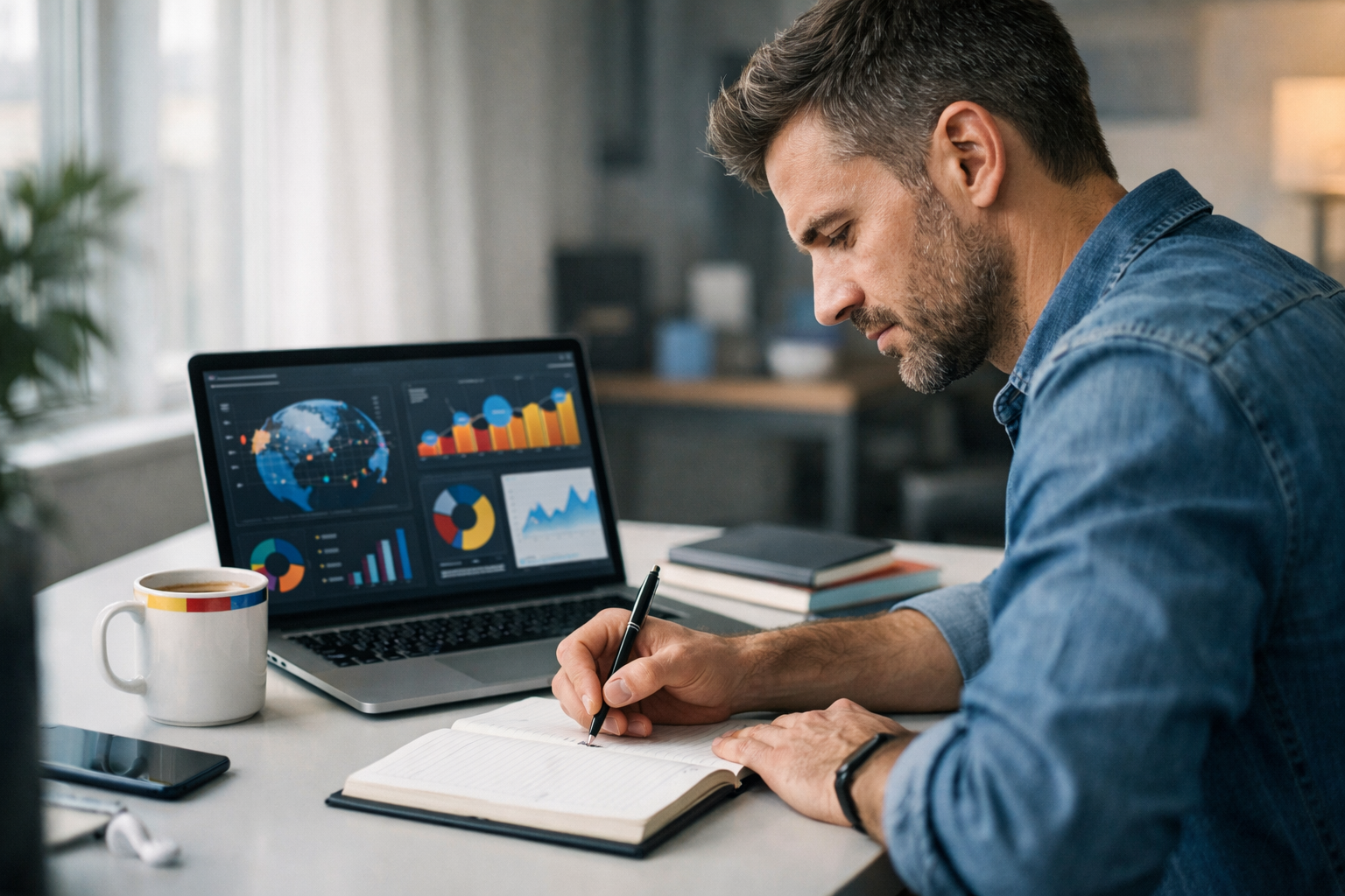 Google Cloud ML Engineer GCP-PMLE Exam Prep