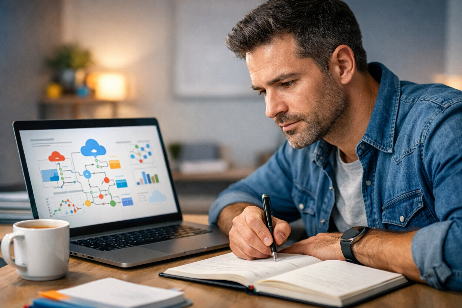 Google Cloud ML Engineer GCP-PMLE Exam Prep