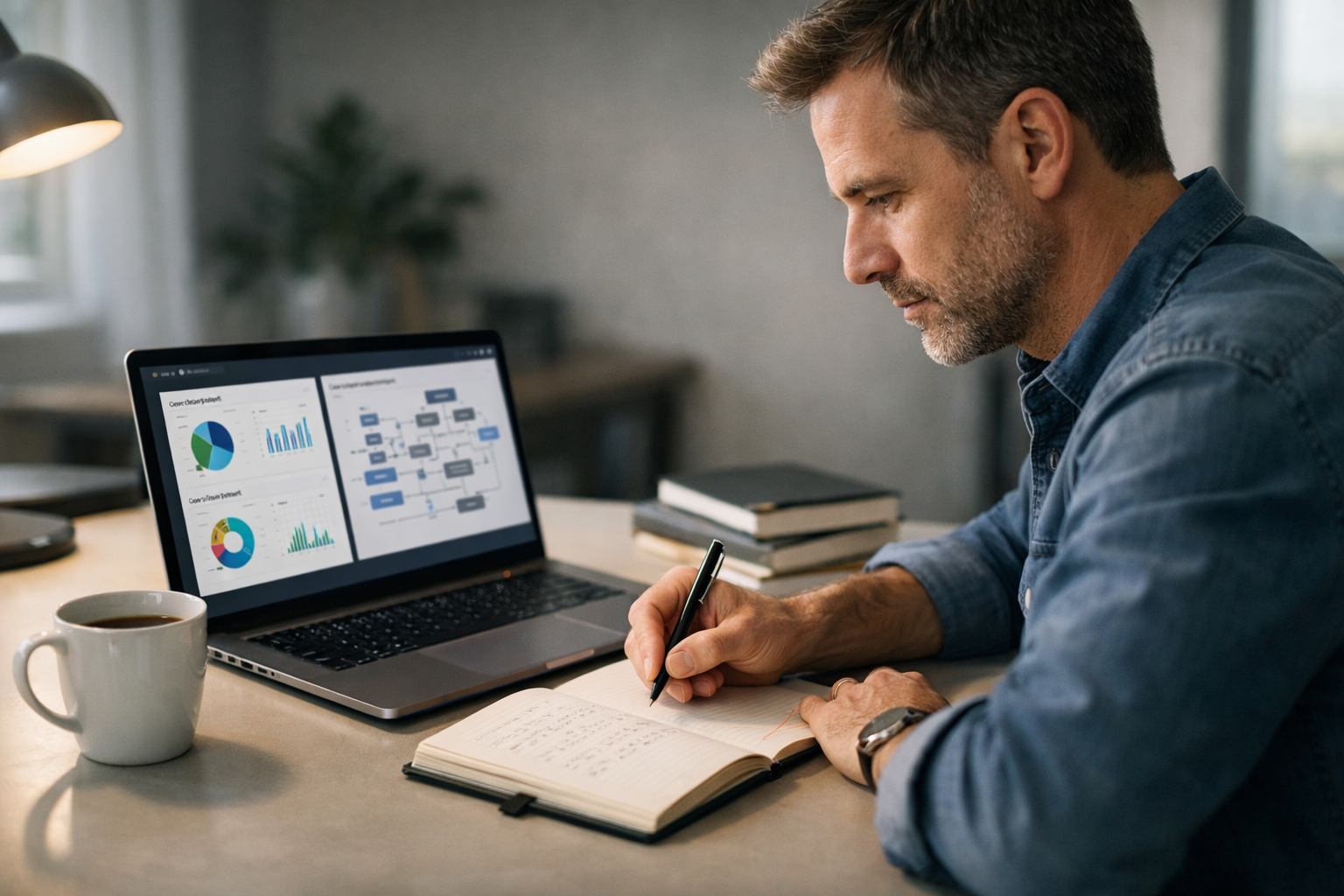Google Cloud ML Engineer GCP-PMLE Exam Prep