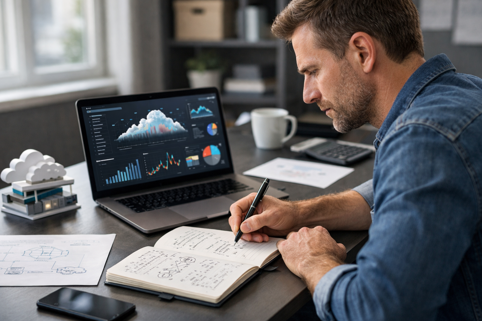 Google Cloud ML Engineer GCP-PMLE Exam Prep