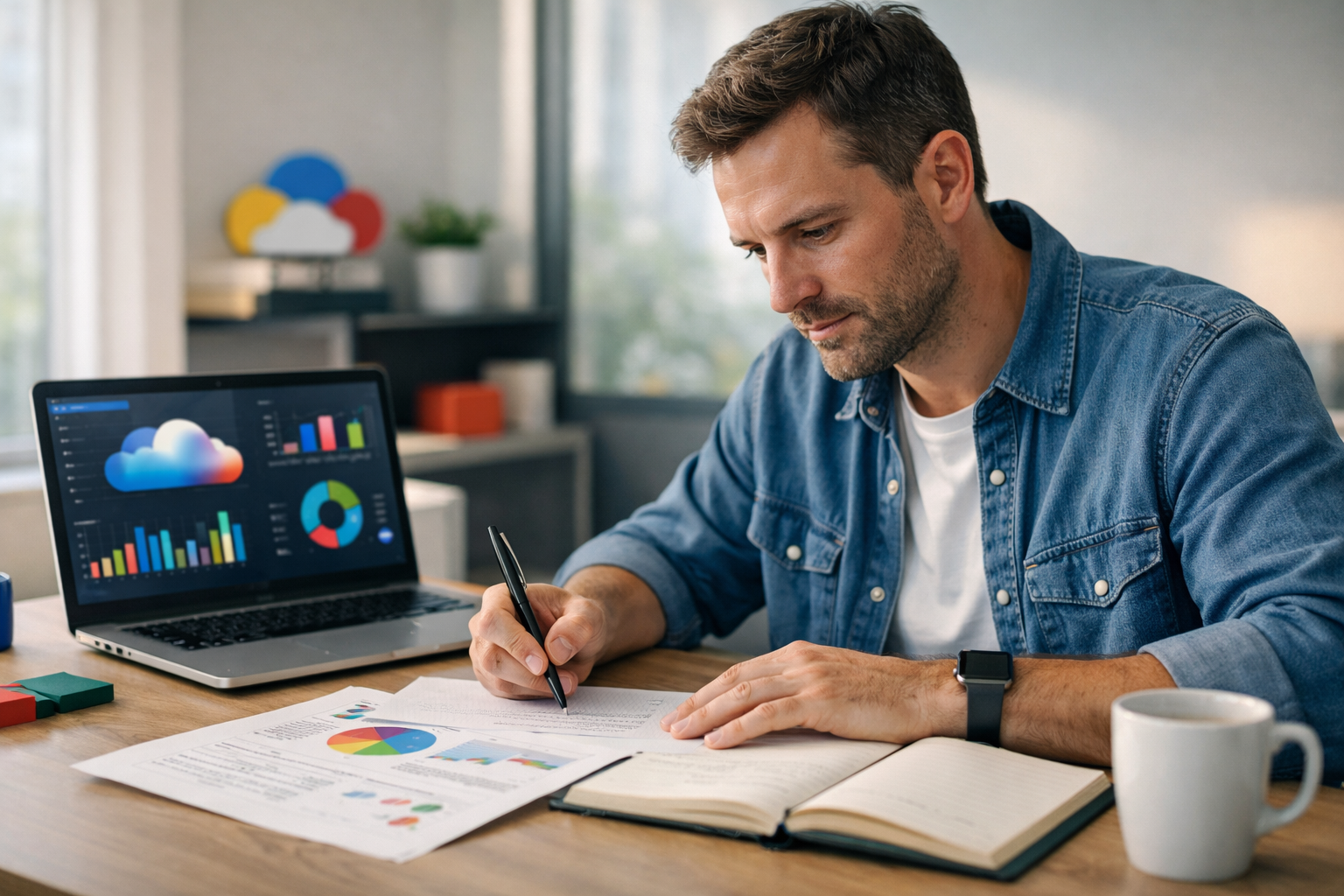 Google Cloud ML Engineer GCP-PMLE Exam Prep