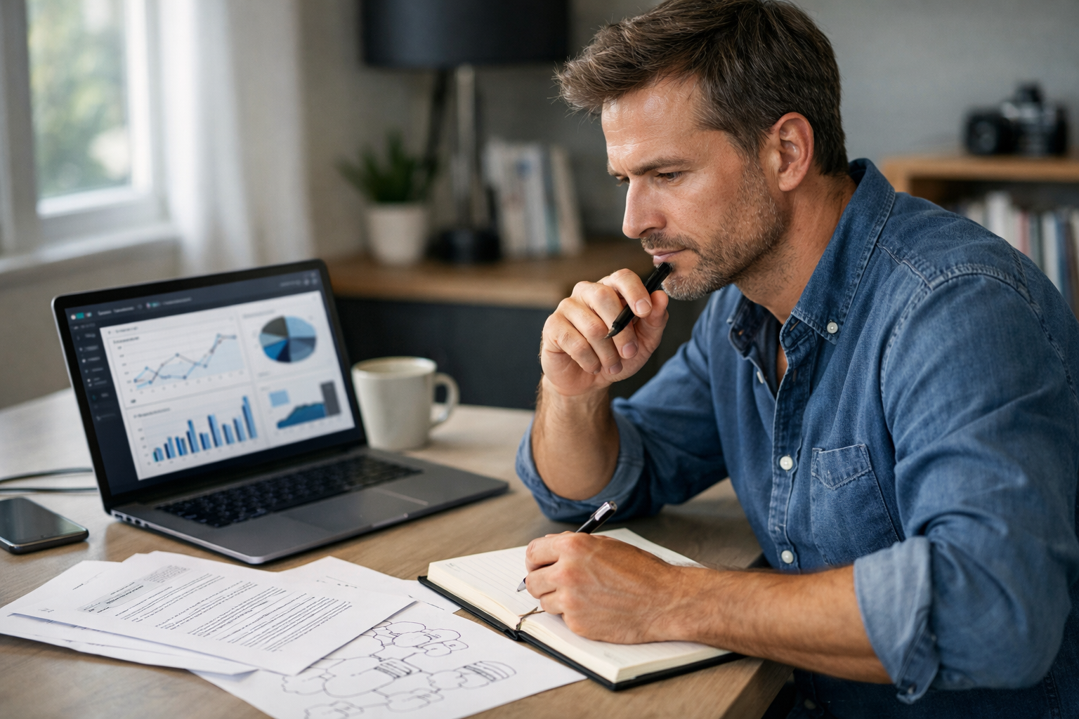 Google Cloud ML Engineer GCP-PMLE Exam Prep