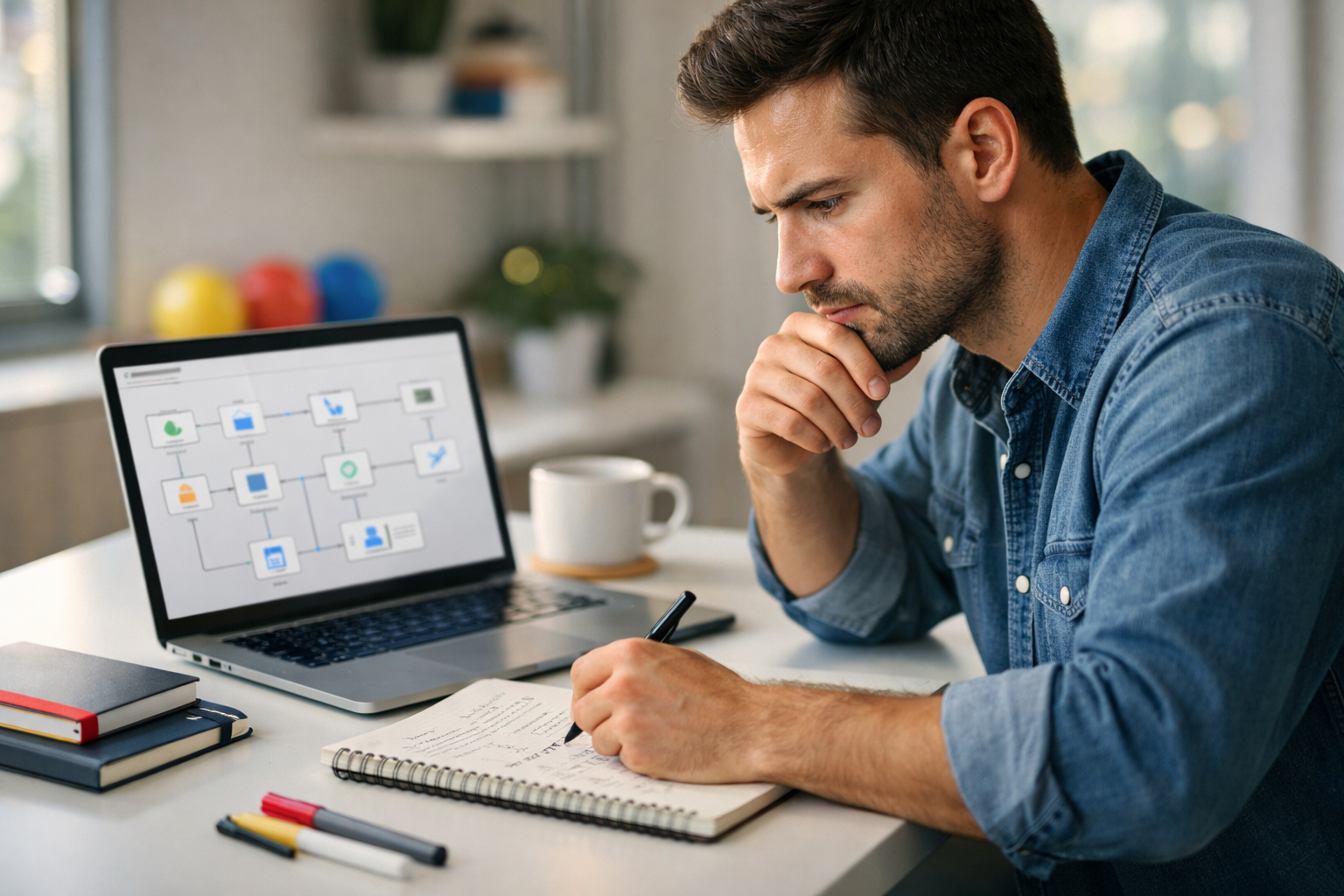 Google Cloud ML Engineer GCP-PMLE Exam Prep