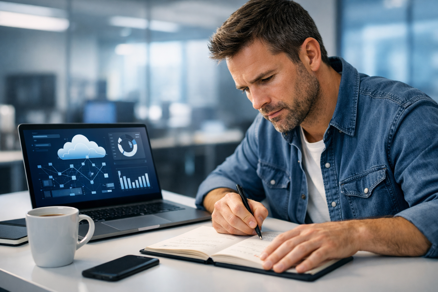 Google Cloud ML Engineer GCP-PMLE Exam Prep