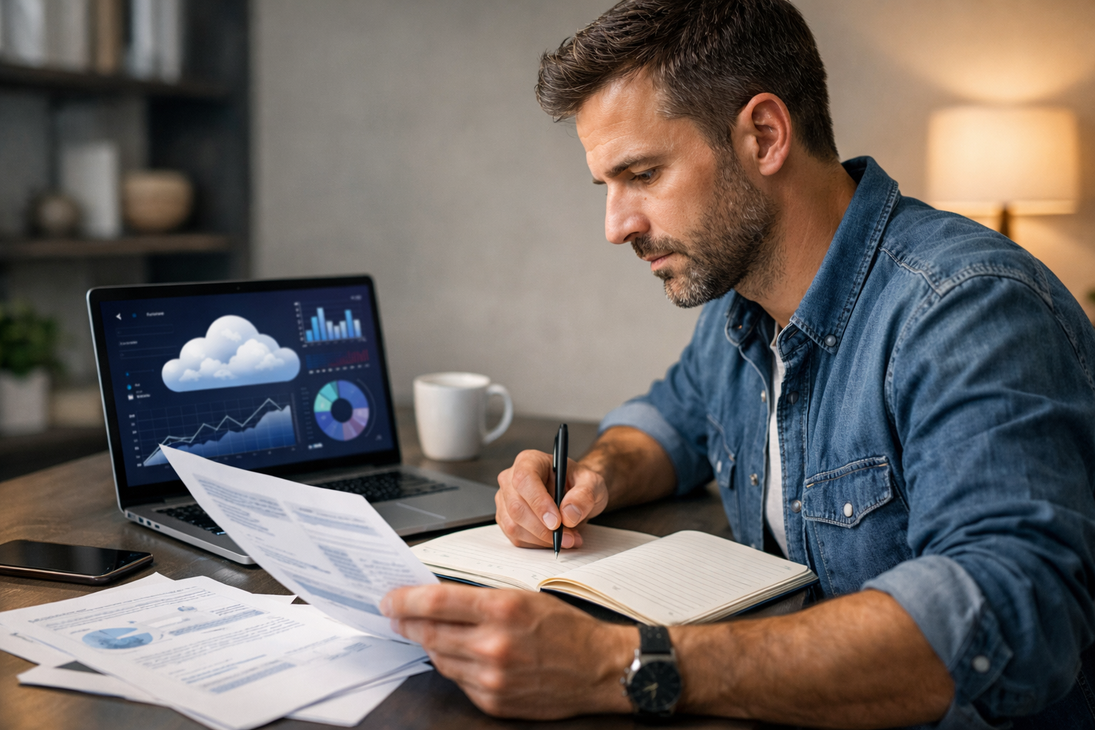 Google Data Engineer Exam Prep (GCP-PDE)