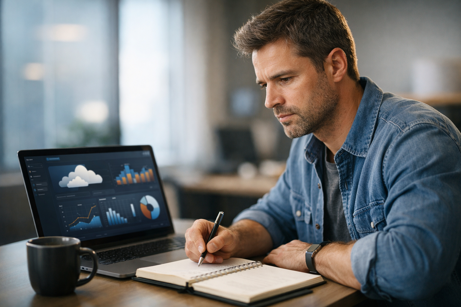 Google Data Engineer Exam Prep GCP-PDE