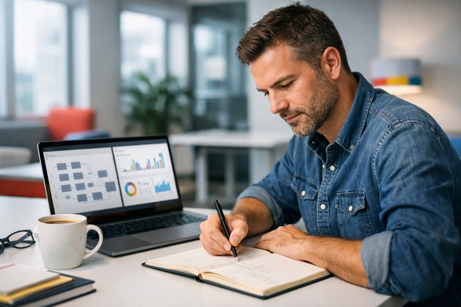 Google Data Engineer Exam Prep GCP-PDE