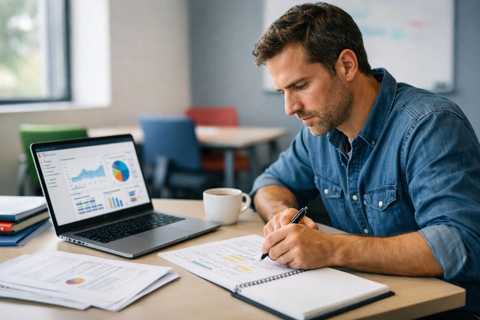 Google Data Engineer Exam Prep (GCP-PDE)