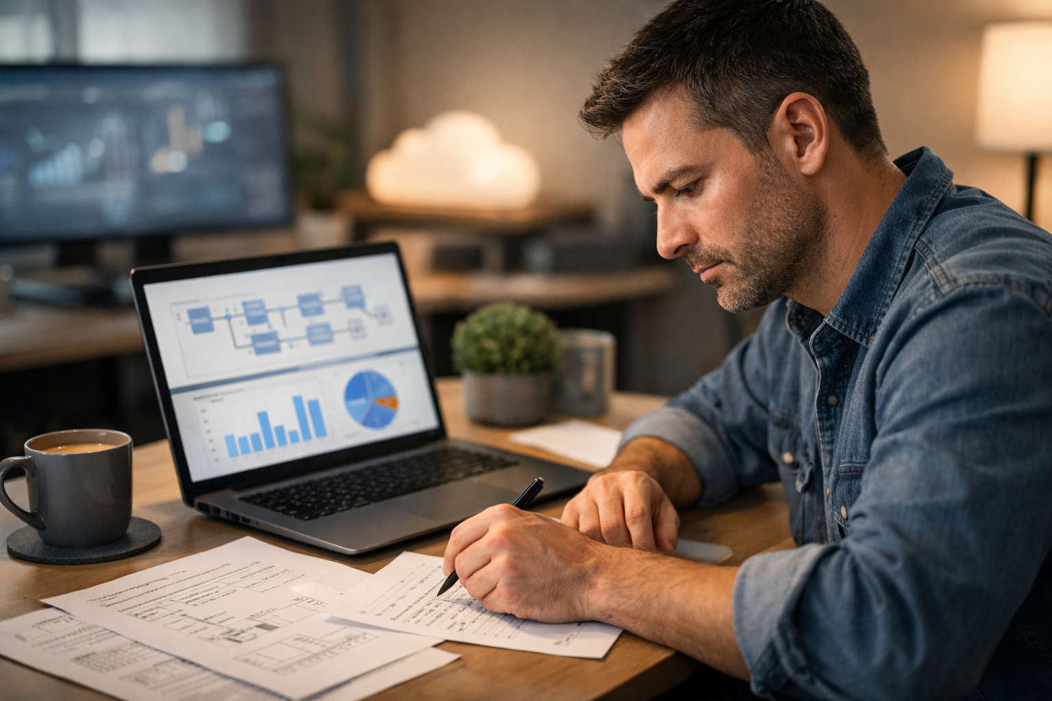 Google Data Engineer Exam Prep (GCP-PDE)