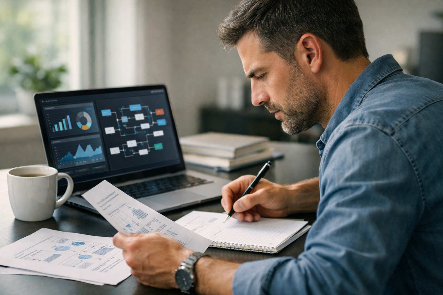 Google Data Engineer Exam Prep (GCP-PDE)