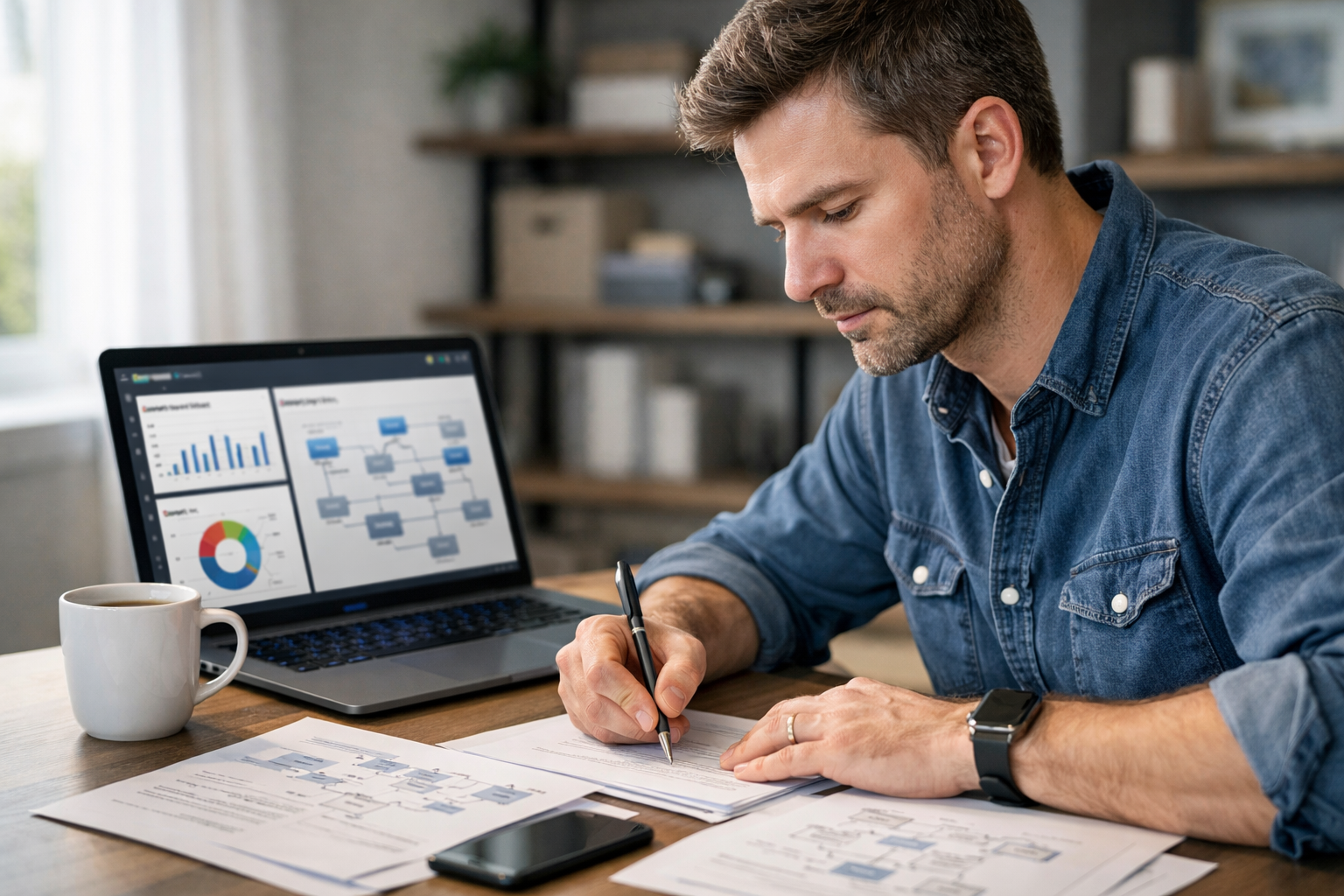 Google Data Engineer Exam Prep (GCP-PDE)