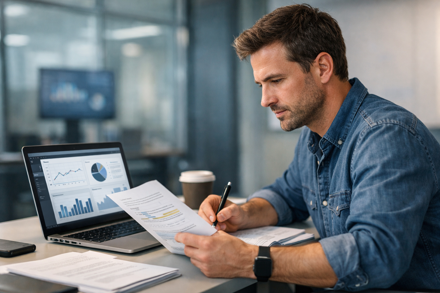 Google Data Engineer Exam Prep (GCP-PDE)