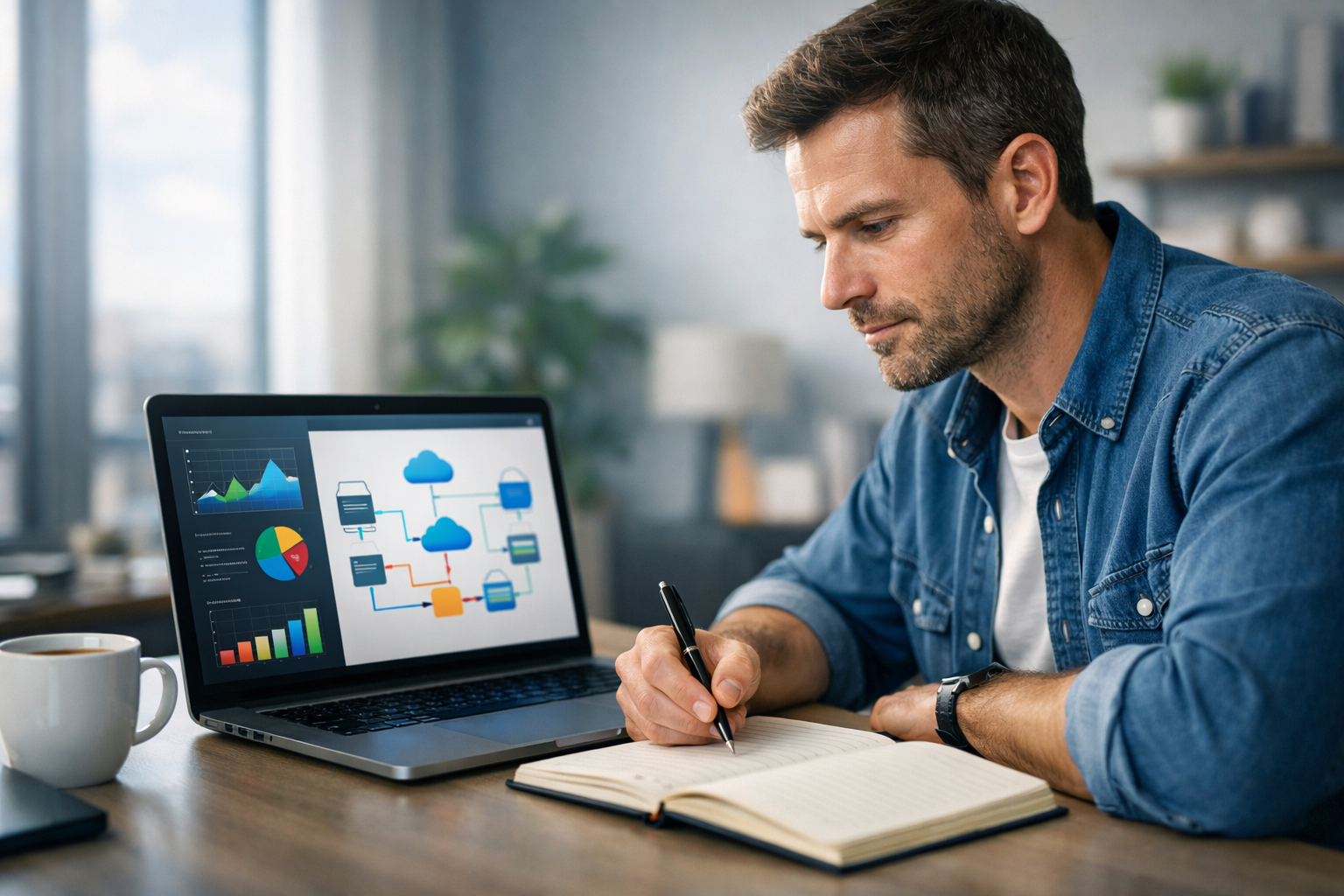 Google Data Engineer Exam Prep GCP-PDE